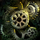 Steam Cogs.png