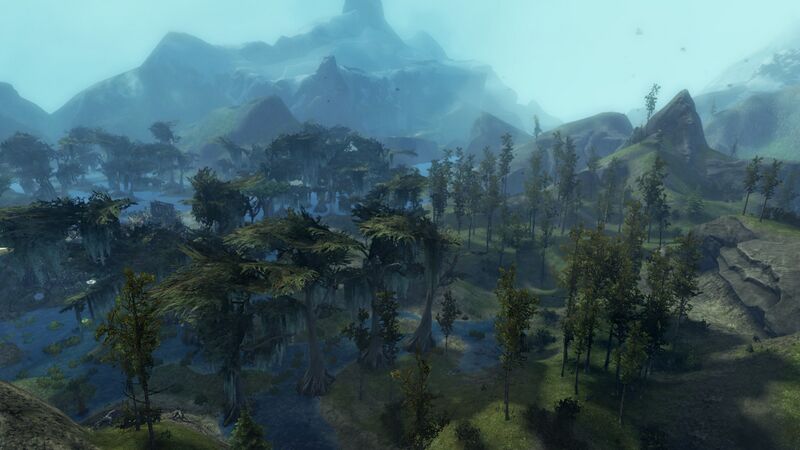 File:Steamsprout Mountains (swamp).jpg