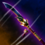 Steel Lotus Staff.png