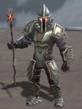 Stone Summit Warder.jpg