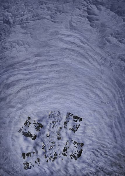 File:Storm Tracking map.jpg