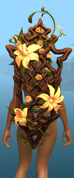File:Sun-Grown Shield.jpg