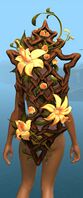 Sun-Grown Shield.jpg