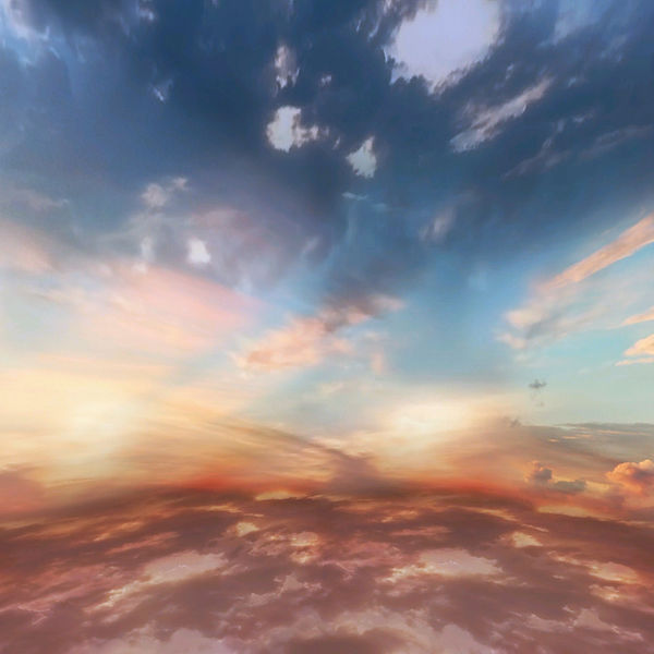 File:Sunrise background.jpg