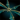 Sunspear Glider.png