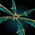 Sunspear Glider.png