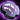 Superior Rune of the Necromancer