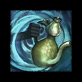Thumbnail for version as of 17:49, 28 February 2022