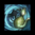 Teapot Tornado.png