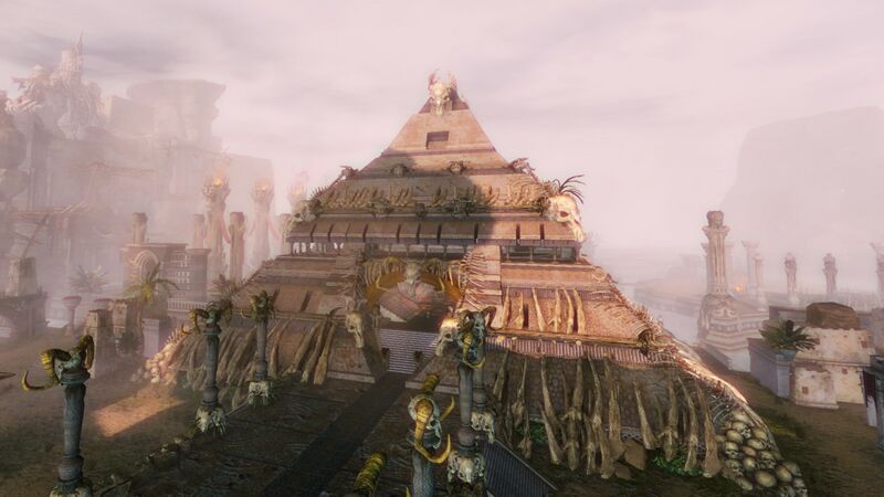 File:Temple of Joko.jpg
