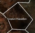 Thumbnail for version as of 01:06, 2 December 2018