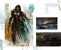 The Art of Guild Wars 2 page 009.jpg