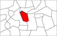 The Blasted Moors locator.svg