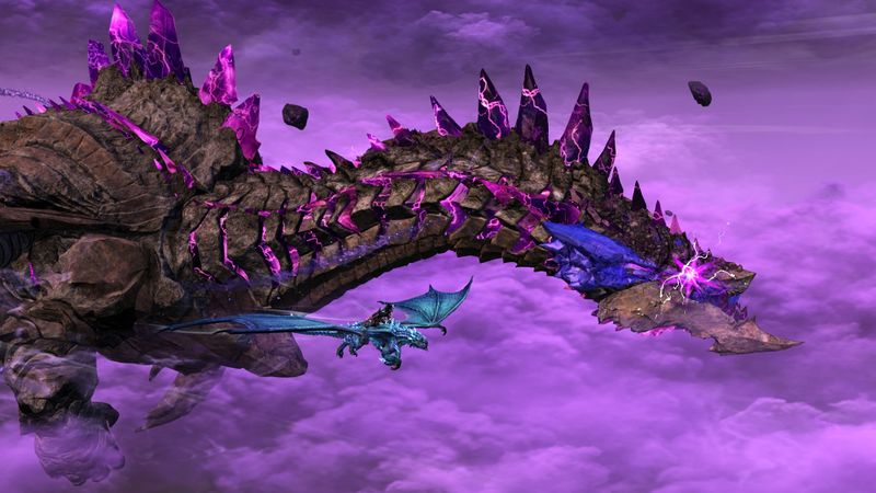 File:The End fight.jpg
