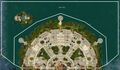 Thumbnail for version as of 15:08, 29 May 2025