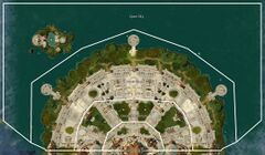 The Wizard's Tower map.jpg