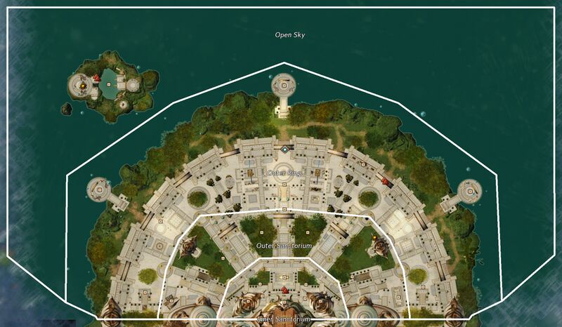 File:The Wizard's Tower map.jpg