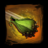 Throw Explosive Pod.png