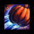 Throw Pumpkin.png