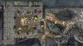 Thumbnail for version as of 18:03, 9 January 2019