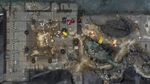 Thunderhead Peaks Treasure map 2.jpg