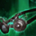 Titan's Plunge.png