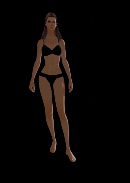 File:Transcendence on draw effect.gif