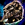 Triumphant Pauldrons.png