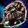 Triumphant Pauldrons.png
