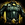 Triumphant Raiment.png