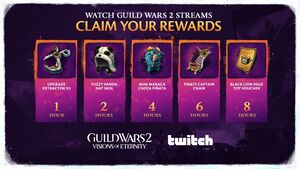 Twitch Drops - Visions of Eternity.jpg