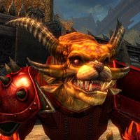 User Drunken Bulldog King.png