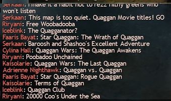 User Greener Quaggan Movies 1.jpg