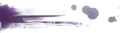 Thumbnail for version as of 20:27, 22 March 2012