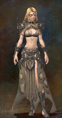 User Kristofferus ResearcherHumanFemaleF.jpg