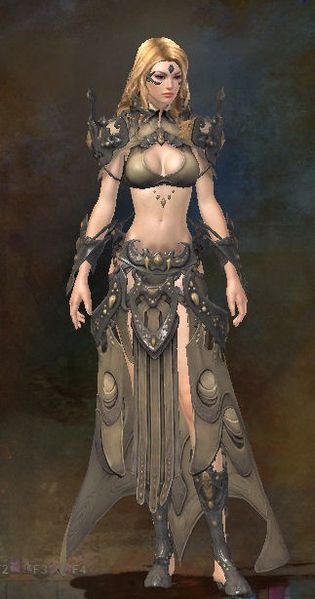 File:User Kristofferus ResearcherHumanFemaleF.jpg
