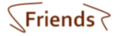 Thumbnail for version as of 19:36, 9 June 2010