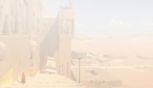 User Neil2250 Backgroundwiki.jpg