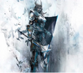 User Shadow Runner Guardianconcept.png