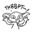User Thrashed Thpbt icon.png