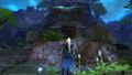 Thumbnail for version as of 16:26, 10 January 2020