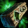 Valkyrie Elder Inscription.png