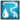 Venom (Mordrem effect).png