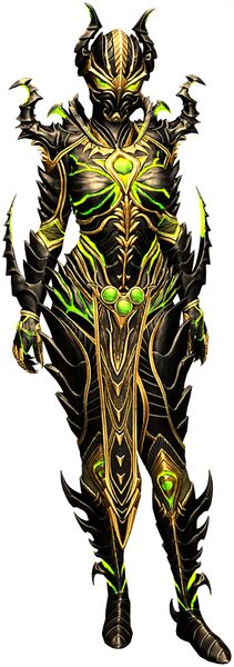 File:Venombite Outfit human female front.jpg