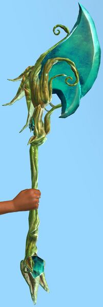 File:Verdant Axe.jpg
