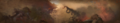 Thumbnail for version as of 01:25, 4 January 2025