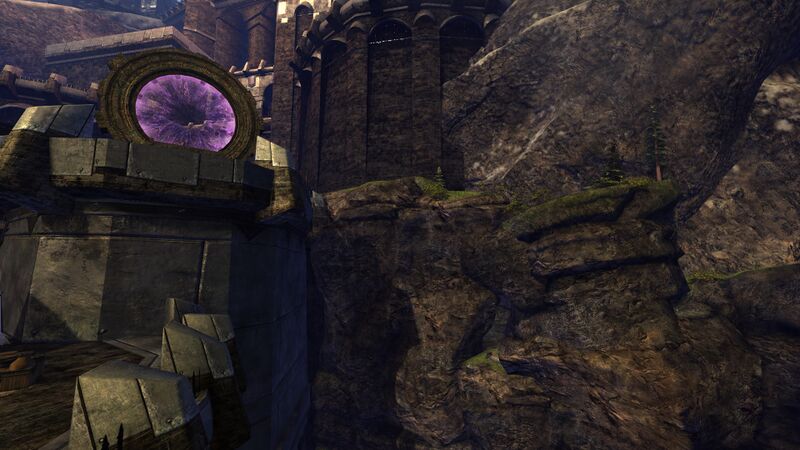 File:Vigil Keep (chest access).jpg