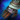 Viper's Armguards.png