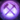 Vision of Equipment- Dragon Champion Armor.png