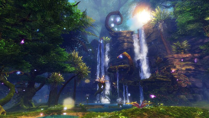 File:VoE screenshot 18.jpg
